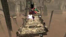 Alice: Madness Returns