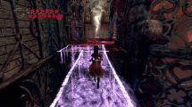 Alice: Madness Returns