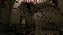 Alice: Madness Returns