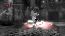 Alice: Madness Returns