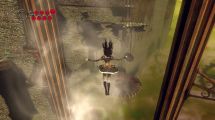 Alice: Madness Returns
