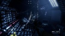 Aliens vs Predator