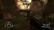 Aliens vs Predator