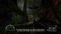 Aliens vs Predator