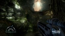 Aliens vs Predator
