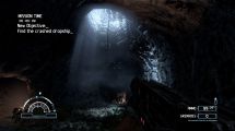 Aliens vs Predator