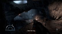 Aliens vs Predator