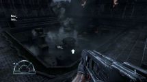 Aliens vs Predator