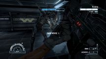 Aliens vs Predator