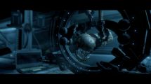 Aliens vs Predator