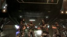 Aliens vs Predator