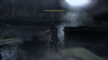 Aliens vs Predator