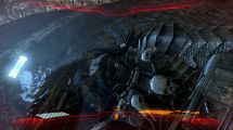 Aliens vs Predator