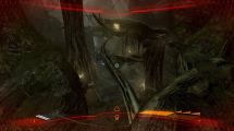 Aliens vs Predator