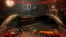 Aliens vs Predator