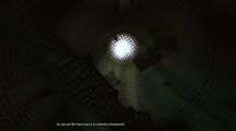 Amnesia: The Dark Descent