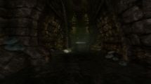 Amnesia: The Dark Descent