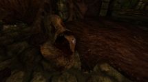 Amnesia: The Dark Descent