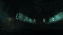 Amnesia: The Dark Descent