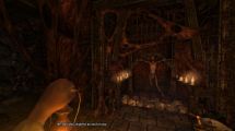 Amnesia: The Dark Descent