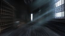 Amnesia: The Dark Descent