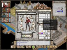 Avernum 5 - Metacritic