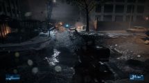 Battlefield 3