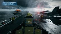 Battlefield 3