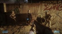 Battlefield 3