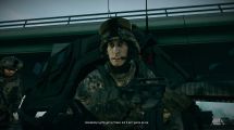 Battlefield 3