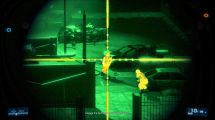 Battlefield 3