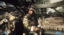 Battlefield 3