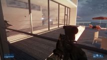 Battlefield 3