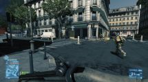 Battlefield 3