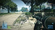 Battlefield 3