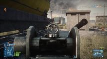 Battlefield 3