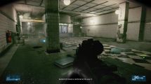 Battlefield 3