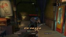 BioShock 2