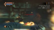 BioShock 2