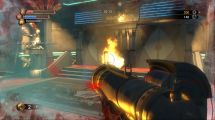 BioShock 2