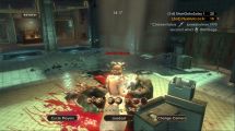 BioShock 2