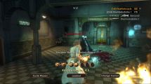 BioShock 2