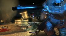 BioShock 2