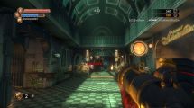 BioShock 2