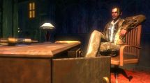 BioShock 2