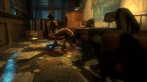 BioShock 2