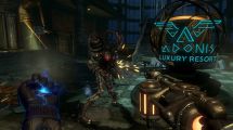 BioShock 2