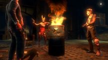 BioShock 2