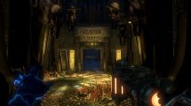 BioShock 2