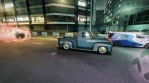 Blur